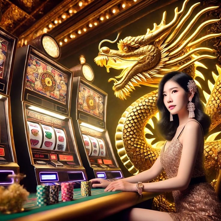 benbet88