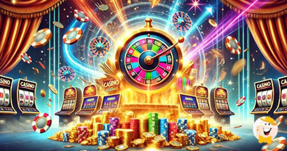 benbet88