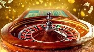 benbet88