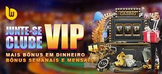 benbet88