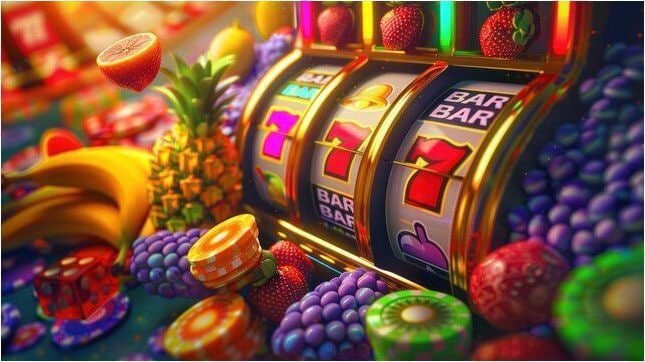 benbet88