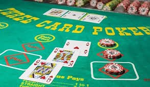 benbet88