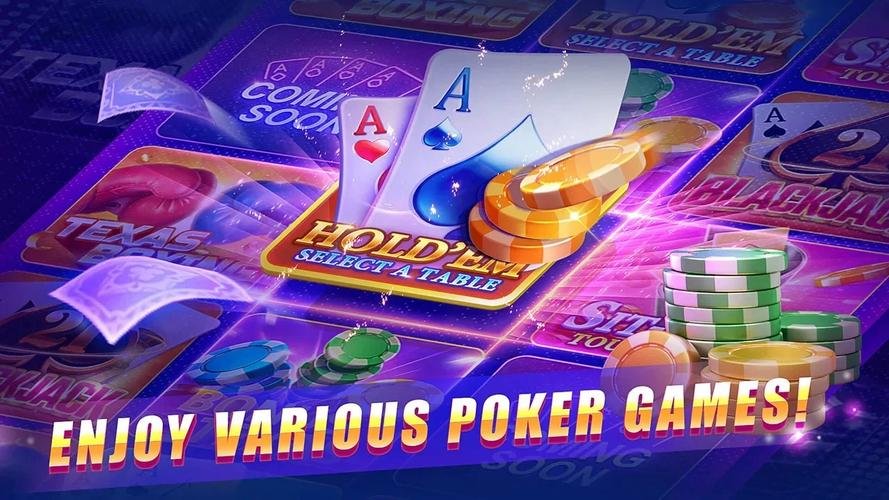 benbet88