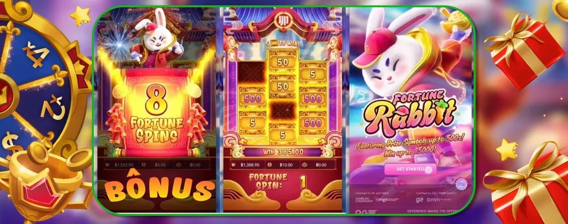 benbet88