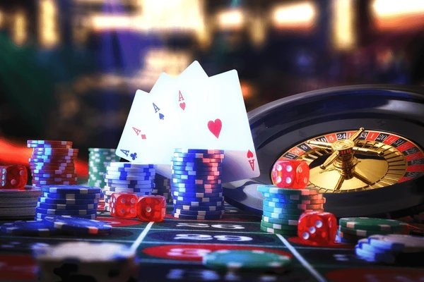 benbet88