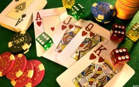 benbet88