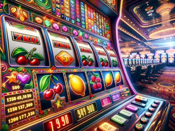 benbet88