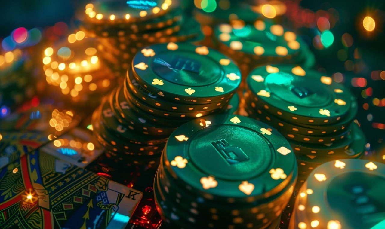 benbet88