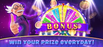 benbet88