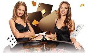 benbet88