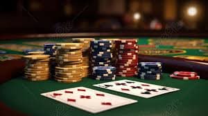 benbet88