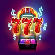 benbet88