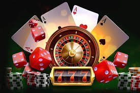 benbet88