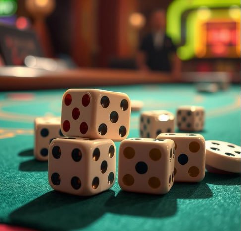 benbet88