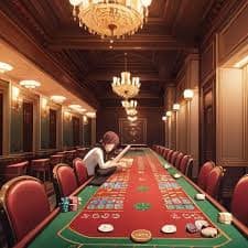 benbet88