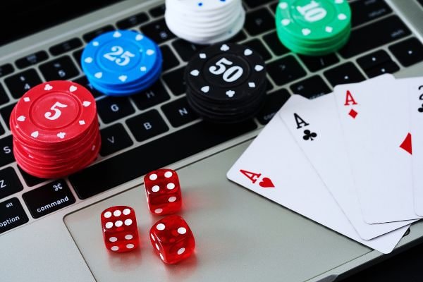 benbet88