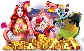 benbet88