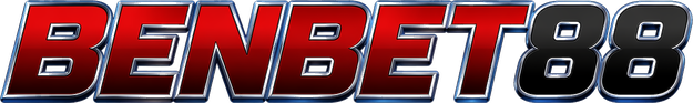 benbet88